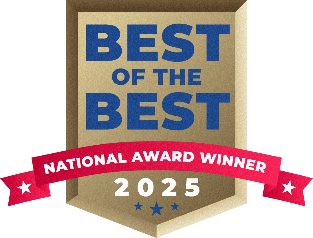 BOTB25_Award_1080px