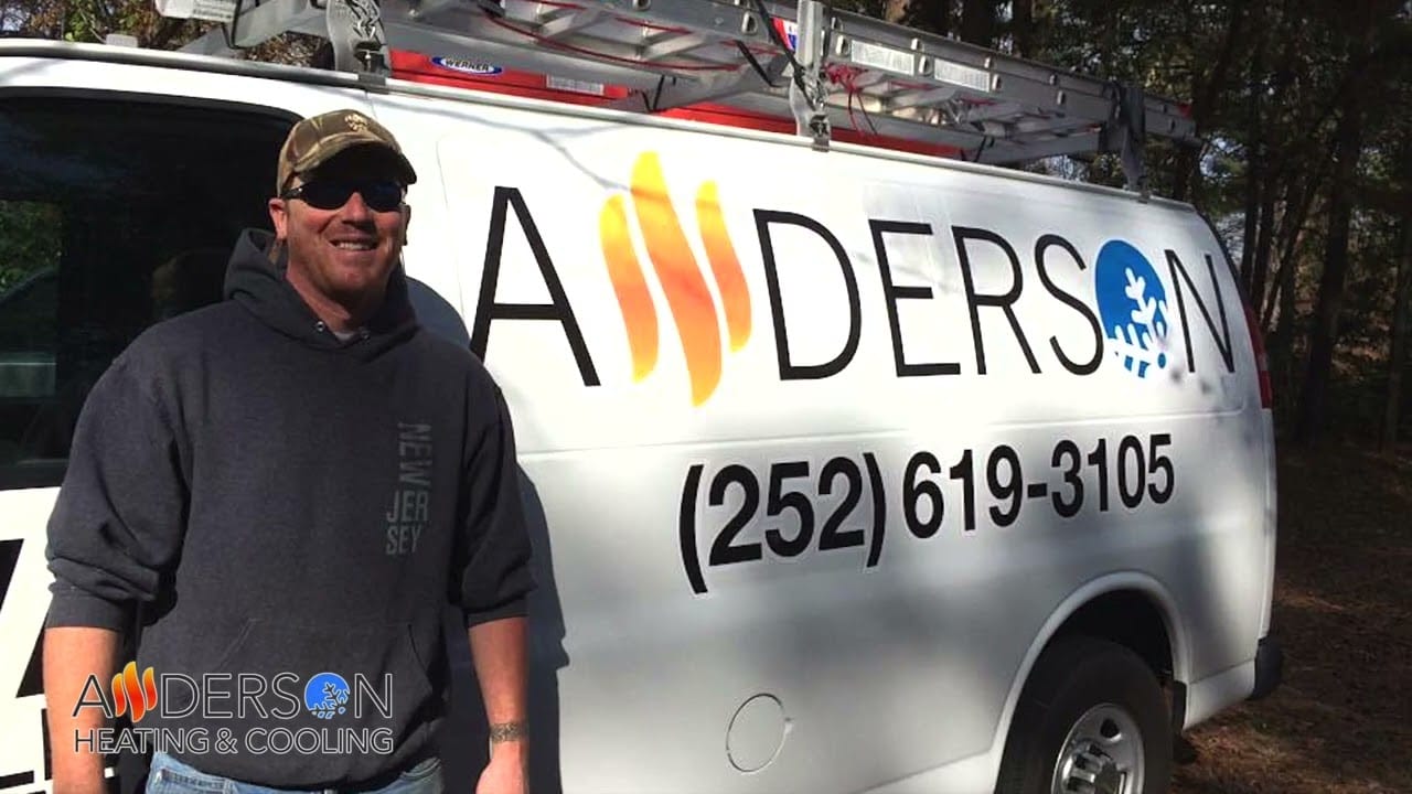 Healthcare Arlinghaus Plumbing Heating Air Conditioning